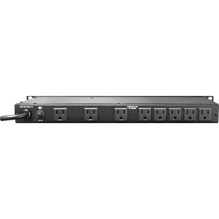 Furman M8X2 Power Conditioner