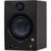 PreSonus Eris 5 Bluetooth Media Reference Monitors