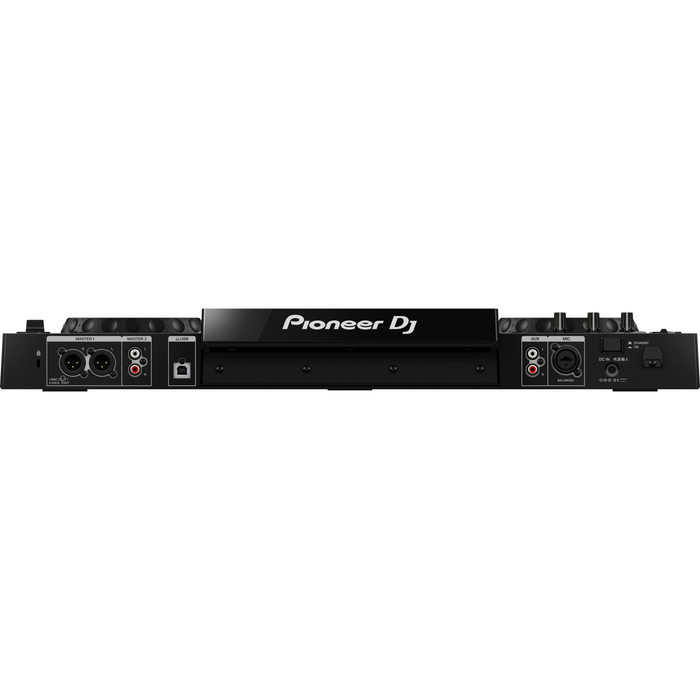 Pioneer Pro DJ XDJ-RR Rekordbox DJ System - New