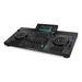 Denon DJ SC LIVE 4 Standalone 4-Deck DJ Controller - Mint Open Box