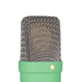 Rode NT1 Signature Series Studio Condenser Microphone - Green