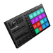 Native Instruments Maschine Mikro Mk3 Groovebox