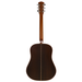 Bedell Bahia Dreadnought Acoustic Guitar