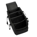 Arriba Cases AC412 Large LED Style Par/Fixture Case