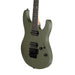 Suhr Modern Terra Electric Guitar - Forest Green - New