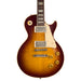 Gibson Murphy Lab 1959 Les Paul Standard - Ultra Light Aged Royal Tea Burst - CHUCKSCLUSIVE - #92207