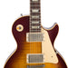 Gibson Murphy Lab 1959 Les Paul Standard - Ultra Light Aged Royal Tea Burst - CHUCKSCLUSIVE - #92207