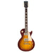 Gibson Murphy Lab 1959 Les Paul Standard - Ultra Light Aged Royal Tea Burst - CHUCKSCLUSIVE - #92207