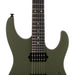 Suhr Modern Terra Electric Guitar - Forest Green - New