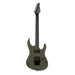 Suhr Modern Terra Electric Guitar - Forest Green - New